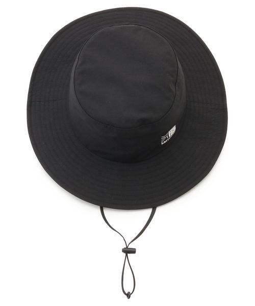 OTHER(OTHER)/【Karrimor】rain 3L hat 2/img06