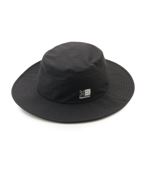 OTHER(OTHER)/【Karrimor】rain 3L hat 2/img08