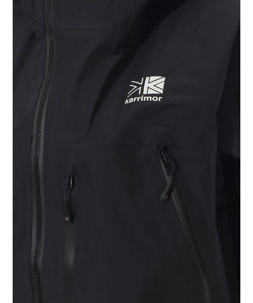 OTHER(OTHER)/【Karrimor】G－TX 3L rain jkt/img08