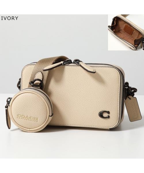 COACH(コーチ)/COACH ショルダーバッグ チャーター CC070/img10