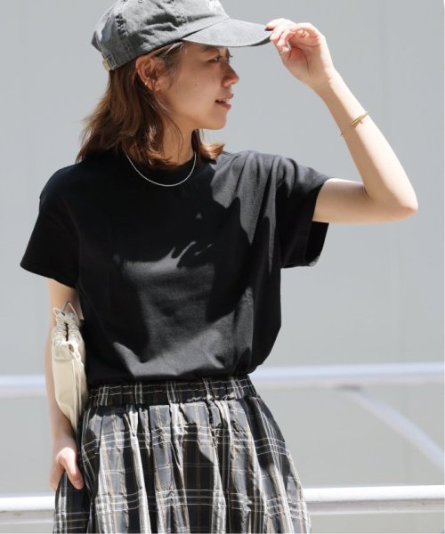 JOURNAL STANDARD relume(ジャーナルスタンダード　レリューム)/別注【YONETOMI/ヨネトミ】*RELUME G.D T－SHIRT：カットソー/img05