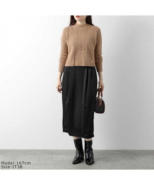 WEEKEND MAX MARA スカート GENE ミディ丈