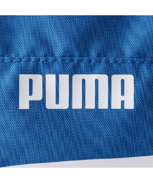 PUMA(プーマ)/ユニセックス プーマ スタイル スイム グリップ バッグ 14L/img03