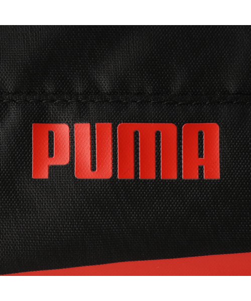 PUMA(PUMA)/ユニセックス プーマ スタイル スイム グリップ バッグ 14L/img07