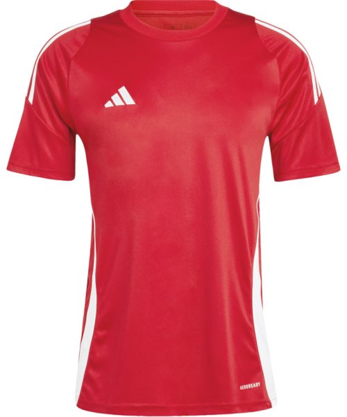 Adidas(アディダス)/adidas アディダス サッカー ティロ 24 ジャージー HEJ10/img04