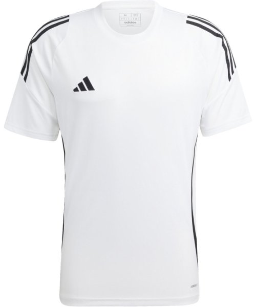 Adidas(アディダス)/adidas アディダス サッカー ティロ 24 ジャージー HEJ10/img06