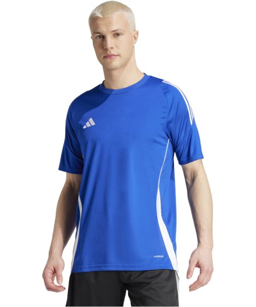 adidas(adidas)/adidas アディダス サッカー ティロ 24 ジャージー HEJ10/img20