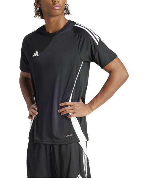 adidas(adidas)/adidas アディダス サッカー ティロ 24 ジャージー HEJ10/img25