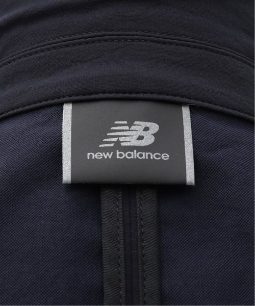 EDIFICE(エディフィス)/【New Balance / ニューバランス】MET24 Single Jacket/img17