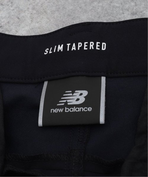 EDIFICE(エディフィス)/【New Balance / ニューバランス】MET24 Slim Tapered Fit PT/img17