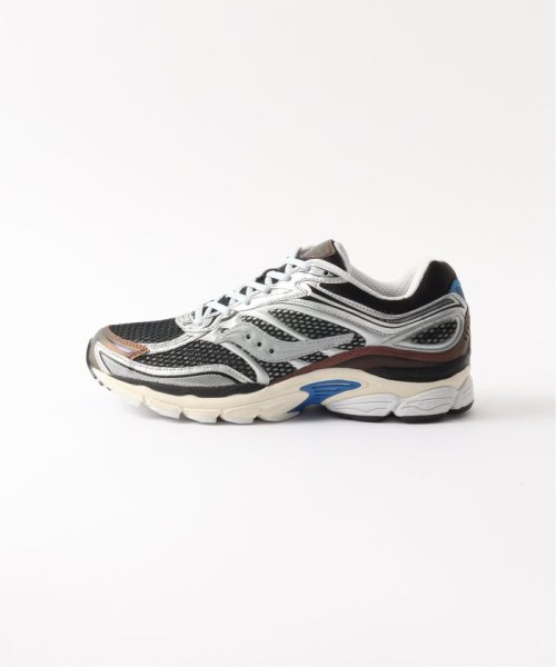 JOURNAL STANDARD(ジャーナルスタンダード)/【SAUCONY / サッカニー】DISRUPT PROGRID OMNI 9/img01