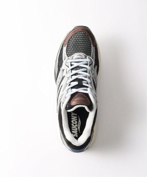 JOURNAL STANDARD(ジャーナルスタンダード)/【SAUCONY / サッカニー】DISRUPT PROGRID OMNI 9/img05