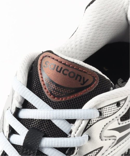 JOURNAL STANDARD(ジャーナルスタンダード)/【SAUCONY / サッカニー】DISRUPT PROGRID OMNI 9/img07