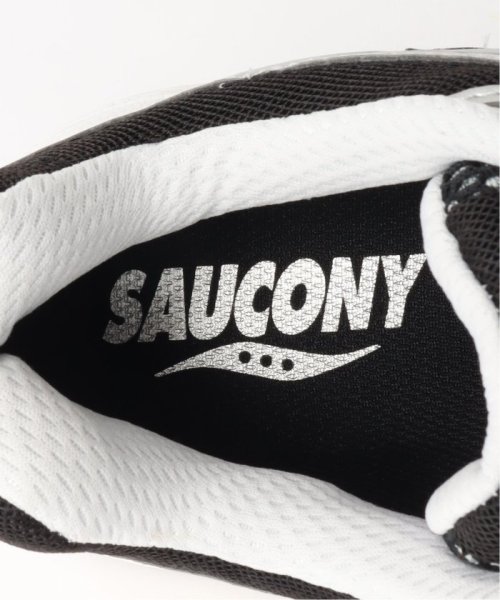 JOURNAL STANDARD(ジャーナルスタンダード)/【SAUCONY / サッカニー】DISRUPT PROGRID OMNI 9/img11