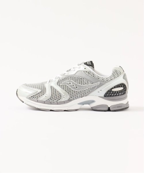 JOURNAL STANDARD(ジャーナルスタンダード)/【SAUCONY / サッカニー】PROGRID TRIUMP 4OG/img01