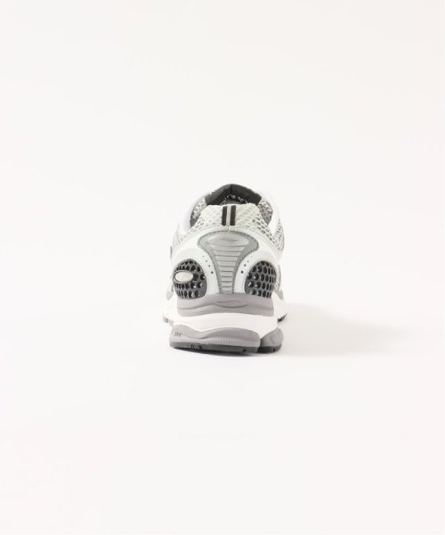 JOURNAL STANDARD(ジャーナルスタンダード)/【SAUCONY / サッカニー】PROGRID TRIUMP 4OG/img02