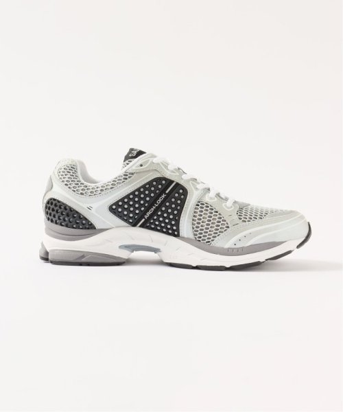 【SAUCONY / サッカニー】PROGRID TRIUMP 4OG SAUCONY サッカニー