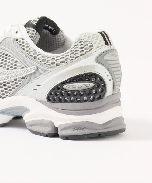 【SAUCONY / サッカニー】PROGRID TRIUMP 4OG SAUCONY サッカニー