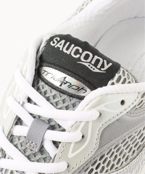 JOURNAL STANDARD(ジャーナルスタンダード)/【SAUCONY / サッカニー】PROGRID TRIUMP 4OG/img07