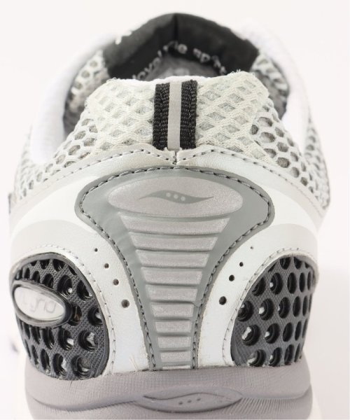 【SAUCONY / サッカニー】PROGRID TRIUMP 4OG SAUCONY サッカニー