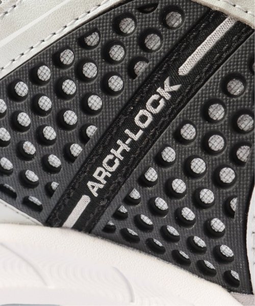 【SAUCONY / サッカニー】PROGRID TRIUMP 4OG SAUCONY サッカニー