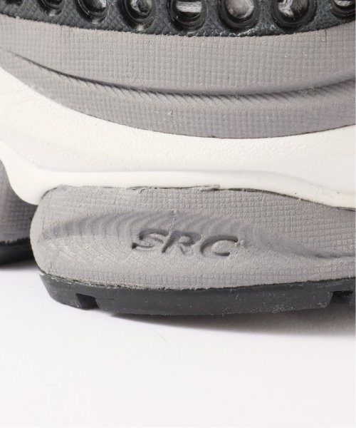 【SAUCONY / サッカニー】PROGRID TRIUMP 4OG SAUCONY サッカニー