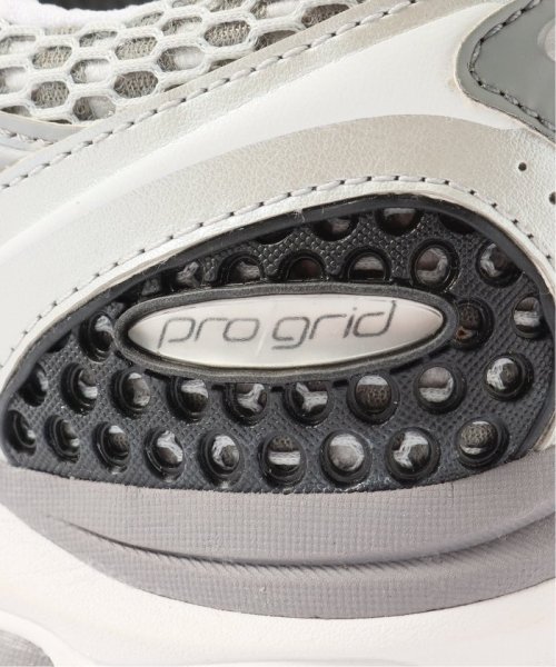 【SAUCONY / サッカニー】PROGRID TRIUMP 4OG SAUCONY サッカニー