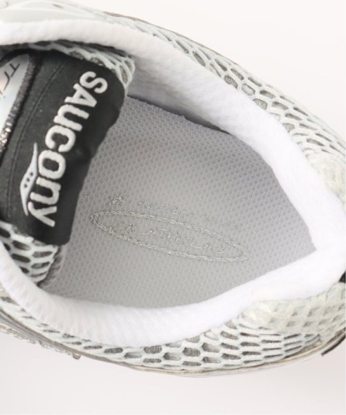 JOURNAL STANDARD(ジャーナルスタンダード)/【SAUCONY / サッカニー】PROGRID TRIUMP 4OG/img13