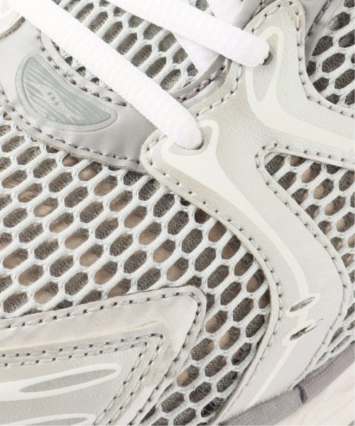 【SAUCONY / サッカニー】PROGRID TRIUMP 4OG SAUCONY サッカニー