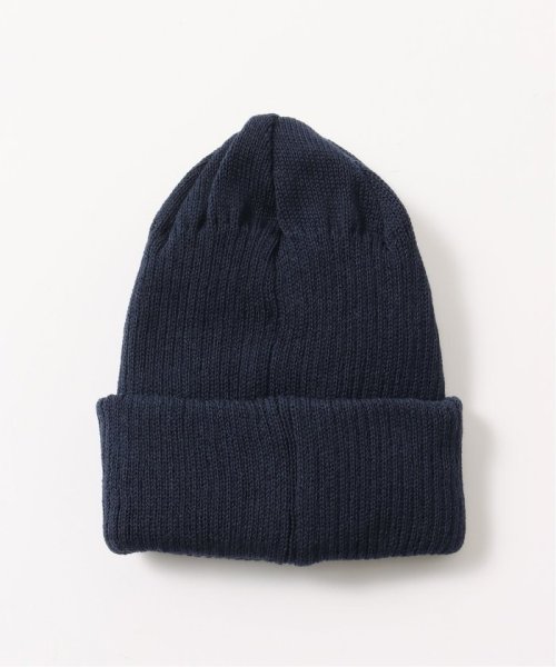 JOURNAL STANDARD(ジャーナルスタンダード)/【OUGHT / オウト】KNIT CAP/img01