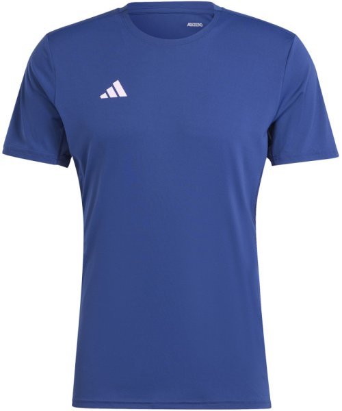 Adidas(アディダス)/adidas アディダス ADIZERO E TEE IEJ32/img02