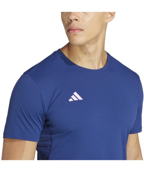 adidas(adidas)/adidas アディダス ADIZERO E SHORT IEJ35/img10