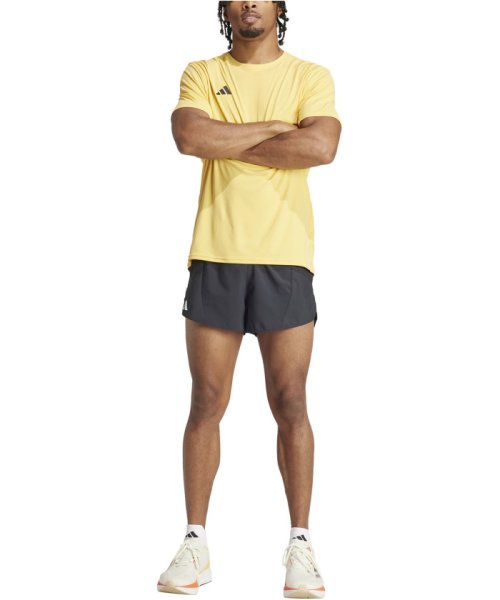 adidas(adidas)/adidas アディダス ADIZERO E SHORT IEJ35/img11