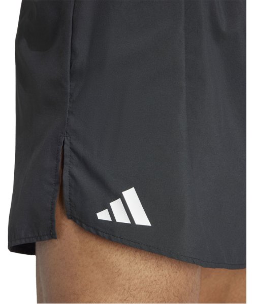 adidas(adidas)/adidas アディダス ADIZERO E SHORT IEJ35/img12