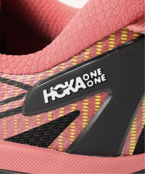 JOURNAL STANDARD(ジャーナルスタンダード)/HOKA ONEONE / ホカ オネオネ Mafate Speed 2 Limited 1126851－CLY/img12