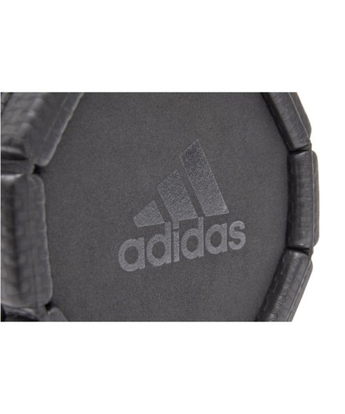 adidas(adidas)/adidas アディダス adidas フォームローラーTX ADAC11505 BK/img08