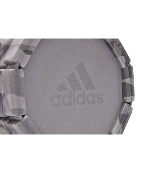 Adidas(アディダス)/adidas アディダス adidas フォームローラーTX ADAC11505 GR/img09