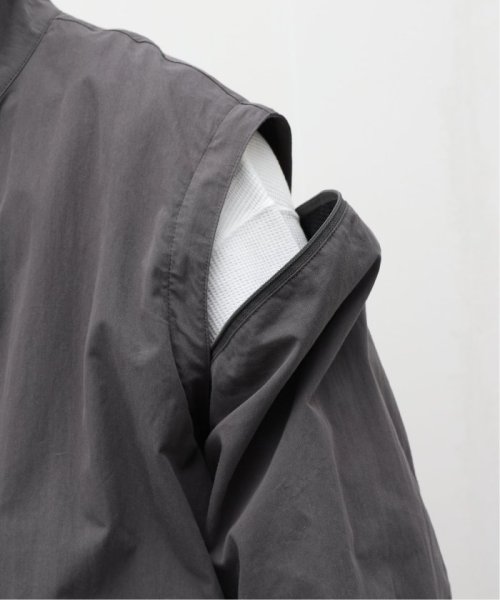 C/N DUTCHABLE モッズコート 人気・おすすめ｜使いやすい・旅行におすすめ 品質保証 全国発送 日本国内発送・最短翌日お届け