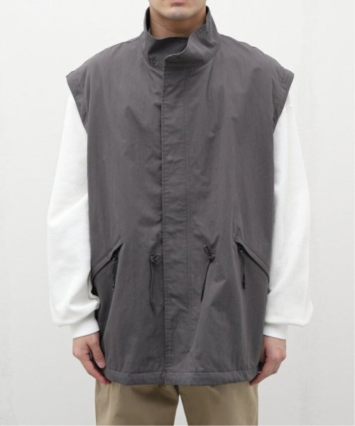 C/N DUTCHABLE モッズコート 人気・おすすめ｜使いやすい・旅行におすすめ 品質保証 全国発送 日本国内発送・最短翌日お届け