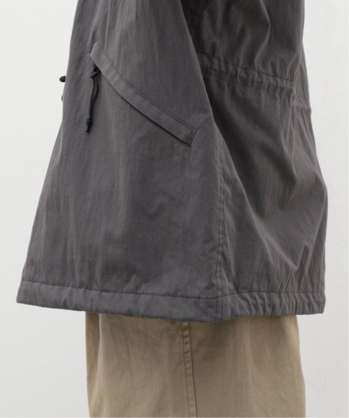 C/N DUTCHABLE モッズコート 人気・おすすめ｜使いやすい・旅行におすすめ 品質保証 全国発送 日本国内発送・最短翌日お届け