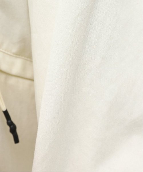 C/N DUTCHABLE モッズコート 人気・おすすめ｜使いやすい・旅行におすすめ 品質保証 全国発送 日本国内発送・最短翌日お届け