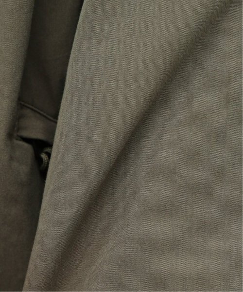 C/N DUTCHABLE モッズコート 人気・おすすめ｜使いやすい・旅行におすすめ 品質保証 全国発送 日本国内発送・最短翌日お届け