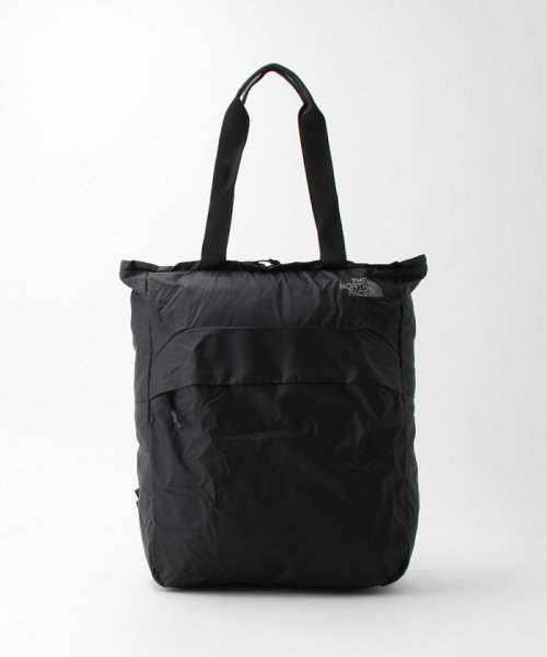 BEAUTY&YOUTH UNITED ARROWS(ビューティーアンドユース　ユナイテッドアローズ)/＜THE NORTH FACE＞グラムトート/18L －2WAY－/img03