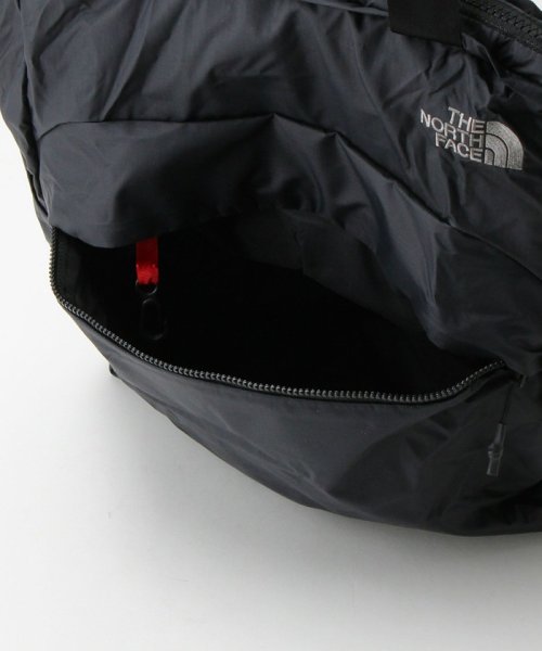 BEAUTY&YOUTH UNITED ARROWS(ビューティーアンドユース　ユナイテッドアローズ)/＜THE NORTH FACE＞グラムトート/18L －2WAY－/img12