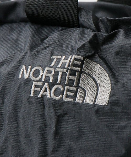 BEAUTY&YOUTH UNITED ARROWS(ビューティーアンドユース　ユナイテッドアローズ)/＜THE NORTH FACE＞グラムトート/18L －2WAY－/img13