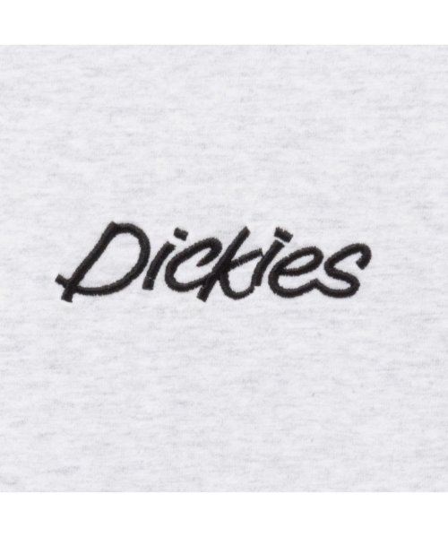MAC HOUSE(men)(マックハウス（メンズ）)/Dickies ディッキーズ グラフィックプリント半袖Tシャツ 4278－9535/img16