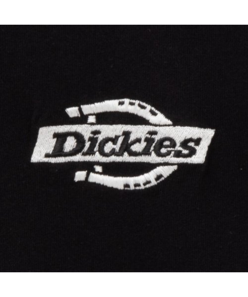 MAC HOUSE(men)(マックハウス（メンズ）)/Dickies ディッキーズ グラフィックプリント半袖Tシャツ 4278－9535/img18