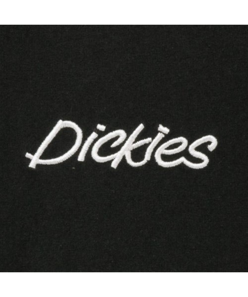 MAC HOUSE(men)(マックハウス（メンズ）)/Dickies ディッキーズ グラフィックプリント半袖Tシャツ 4278－9535/img20