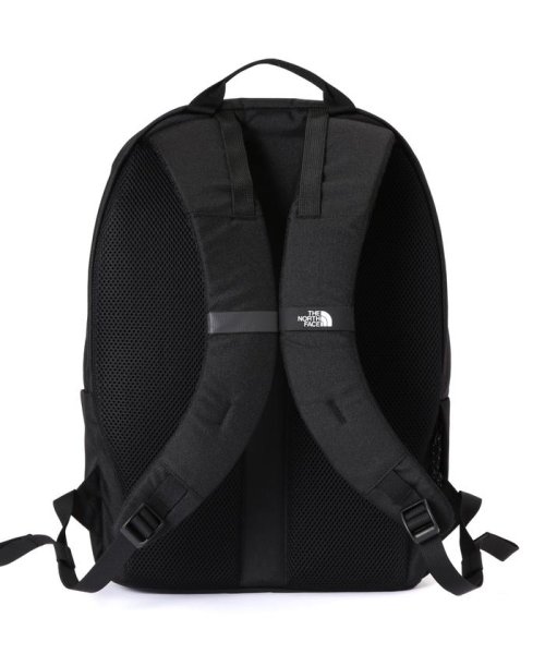 LHP(エルエイチピー)/THE NORTH FACE/ザ・ノースフェイス/Bolder Daypack/ボルダーデイパック/img02