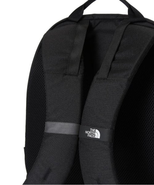 LHP(エルエイチピー)/THE NORTH FACE/ザ・ノースフェイス/Bolder Daypack/ボルダーデイパック/img08